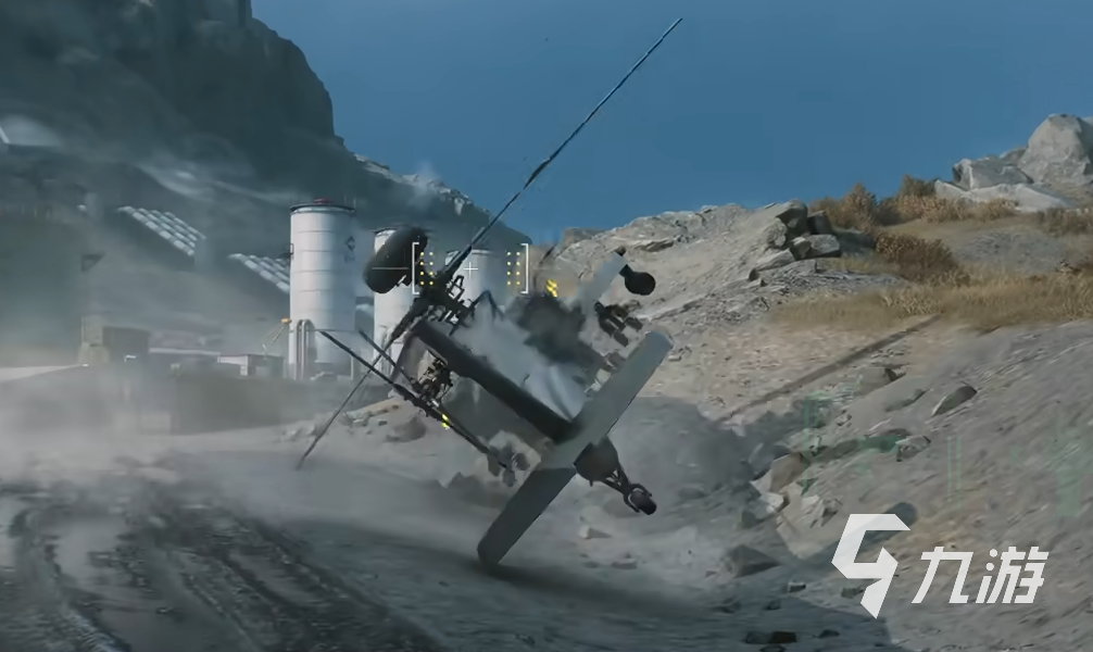 全程封闭训 全程封闭训