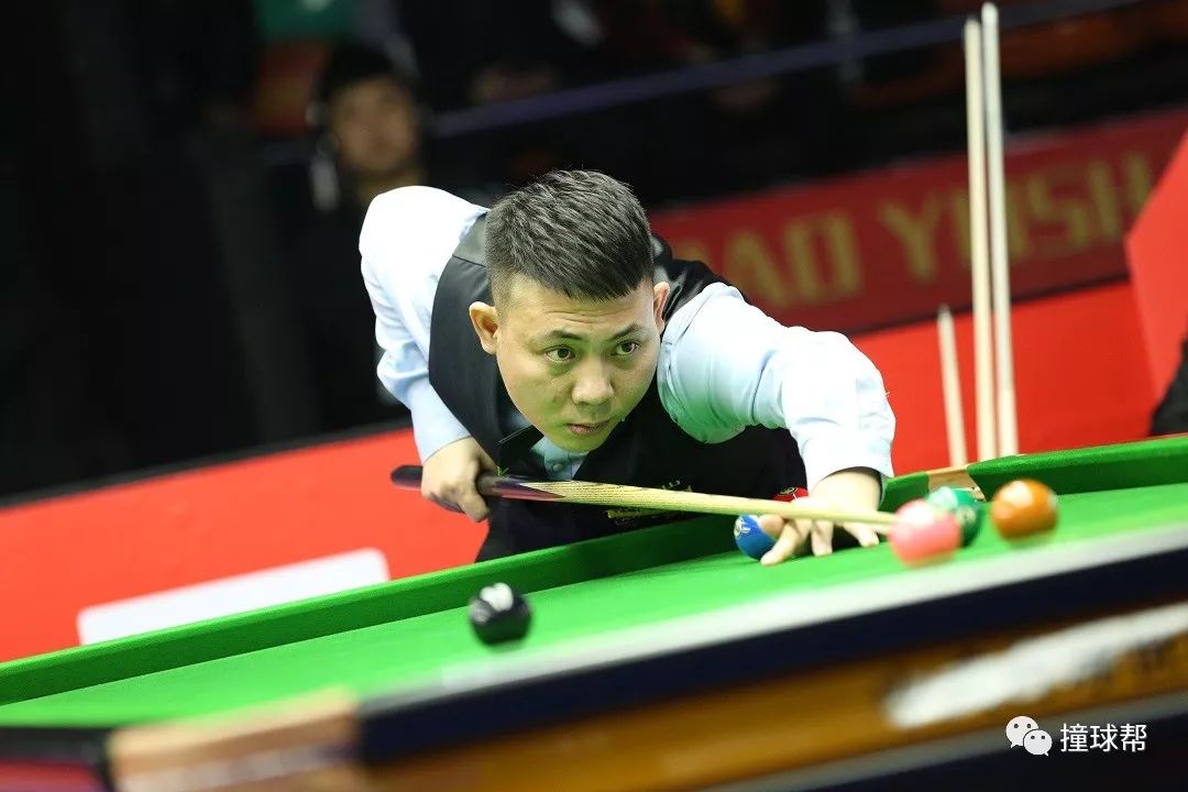 低初期风险 低初期风险