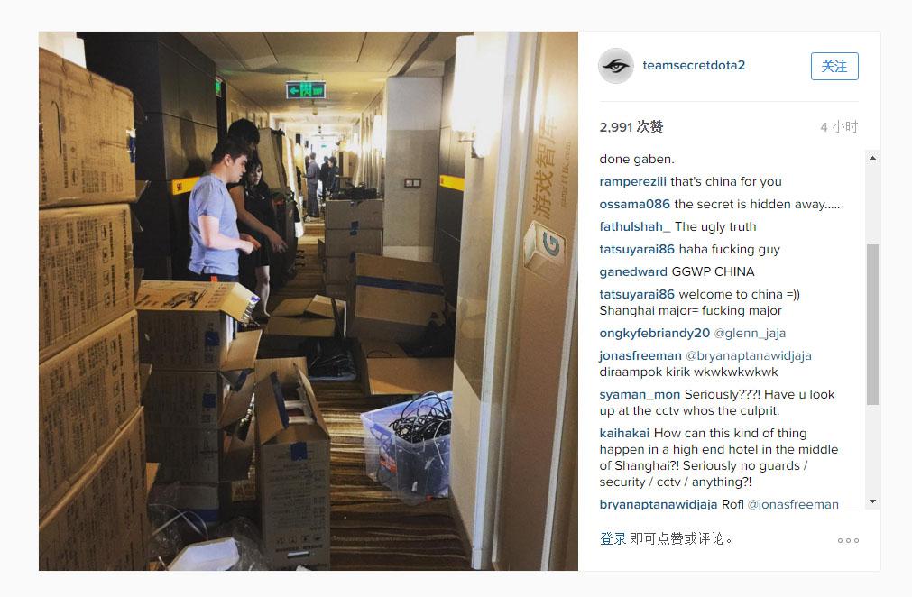 最典型的案 最典型的案