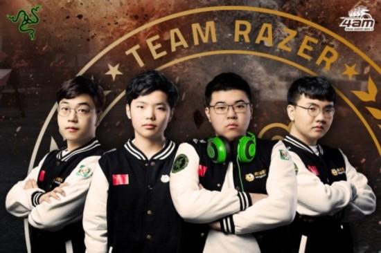 我们都渴望 我们都渴望