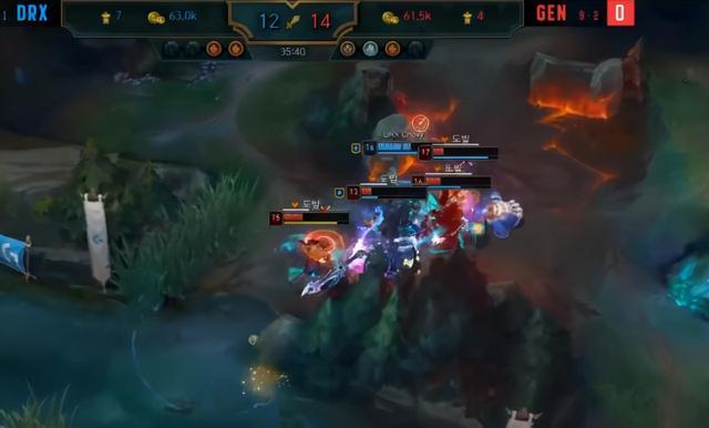 一起踢球 一起踢球