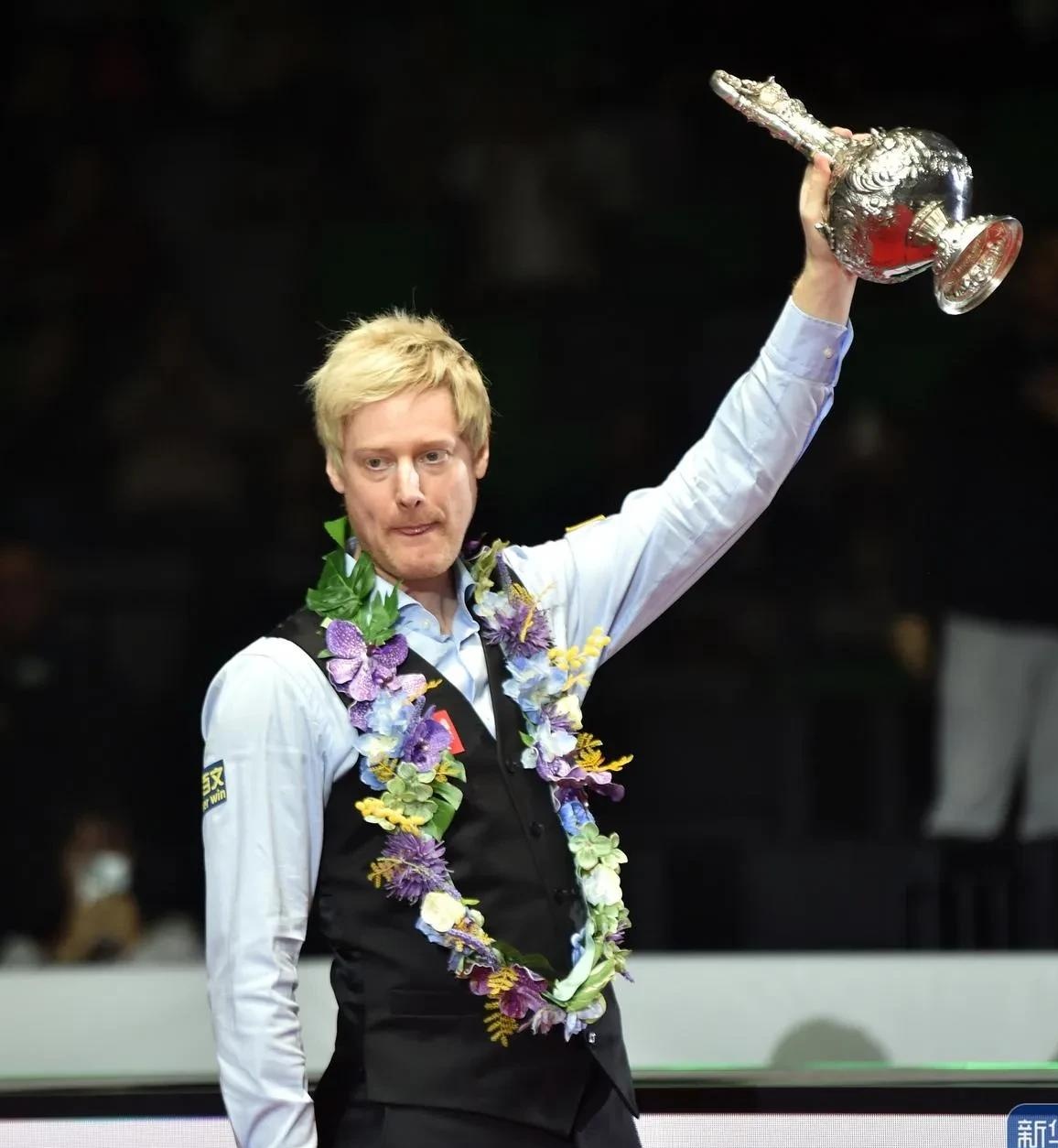 能发挥出他 能发挥出他