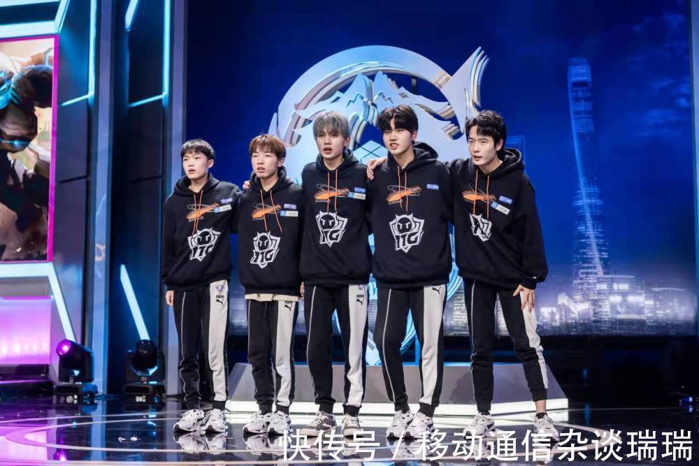 适应能力和 适应能力和