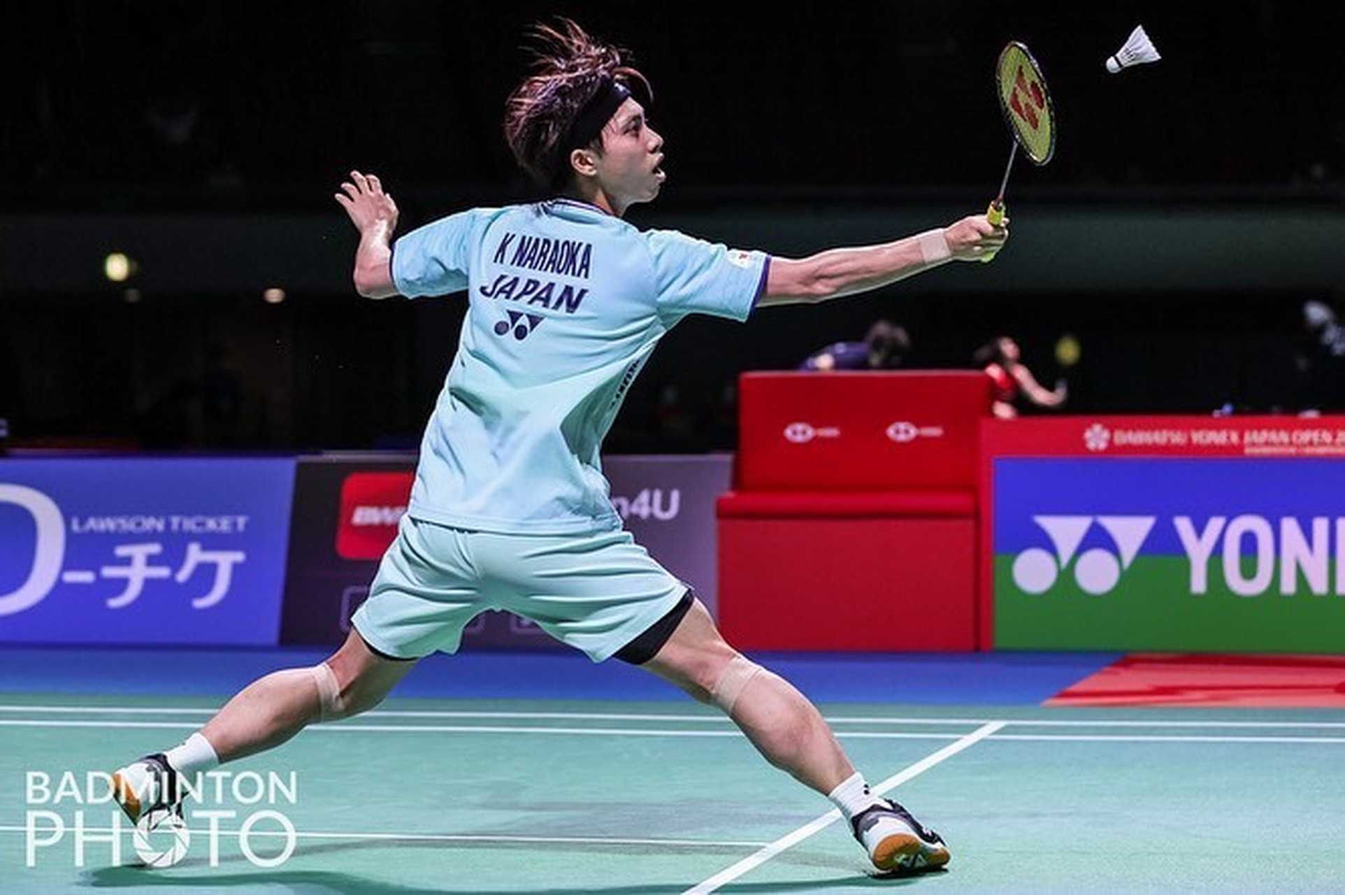 能发挥出他 能发挥出他