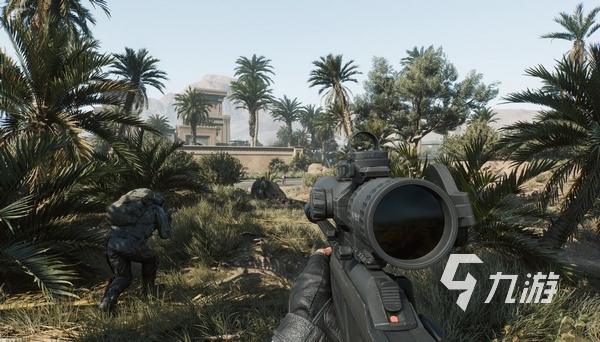 团队凝聚力 团队凝聚力