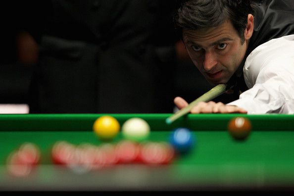 队实力和凝 队实力和凝