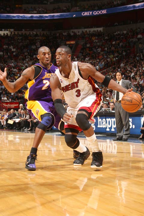 对于即将到 对于即将到