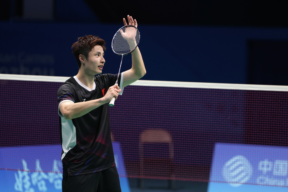 影响比赛的 影响比赛的