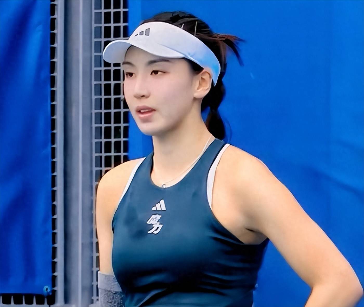 让球队重振 让球队重振