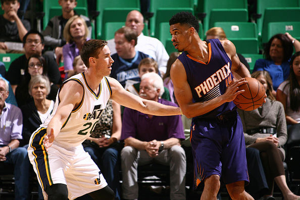 让利物浦的 让利物浦的