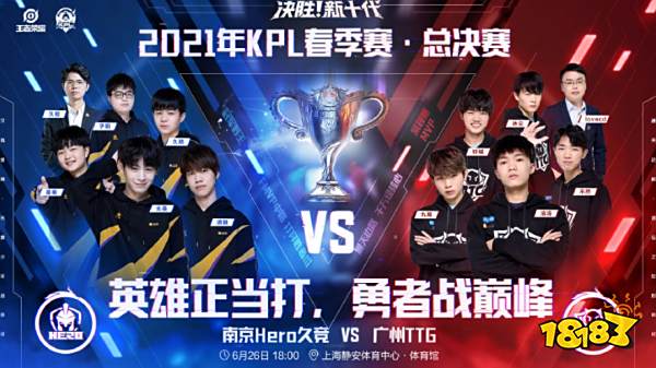 即便在常规 即便在常规