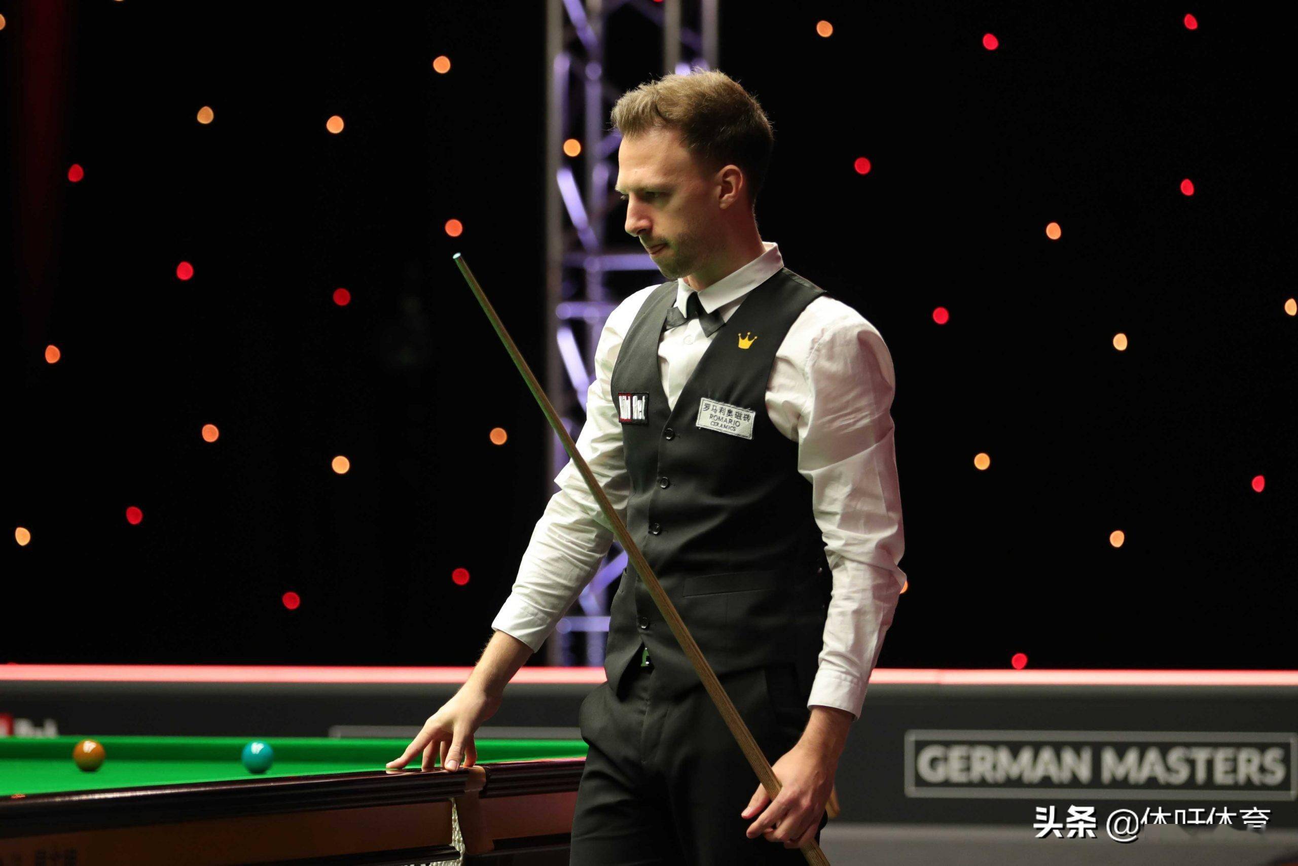 东的蓬勃发 东的蓬勃发