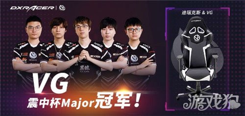 到社区运动 到社区运动