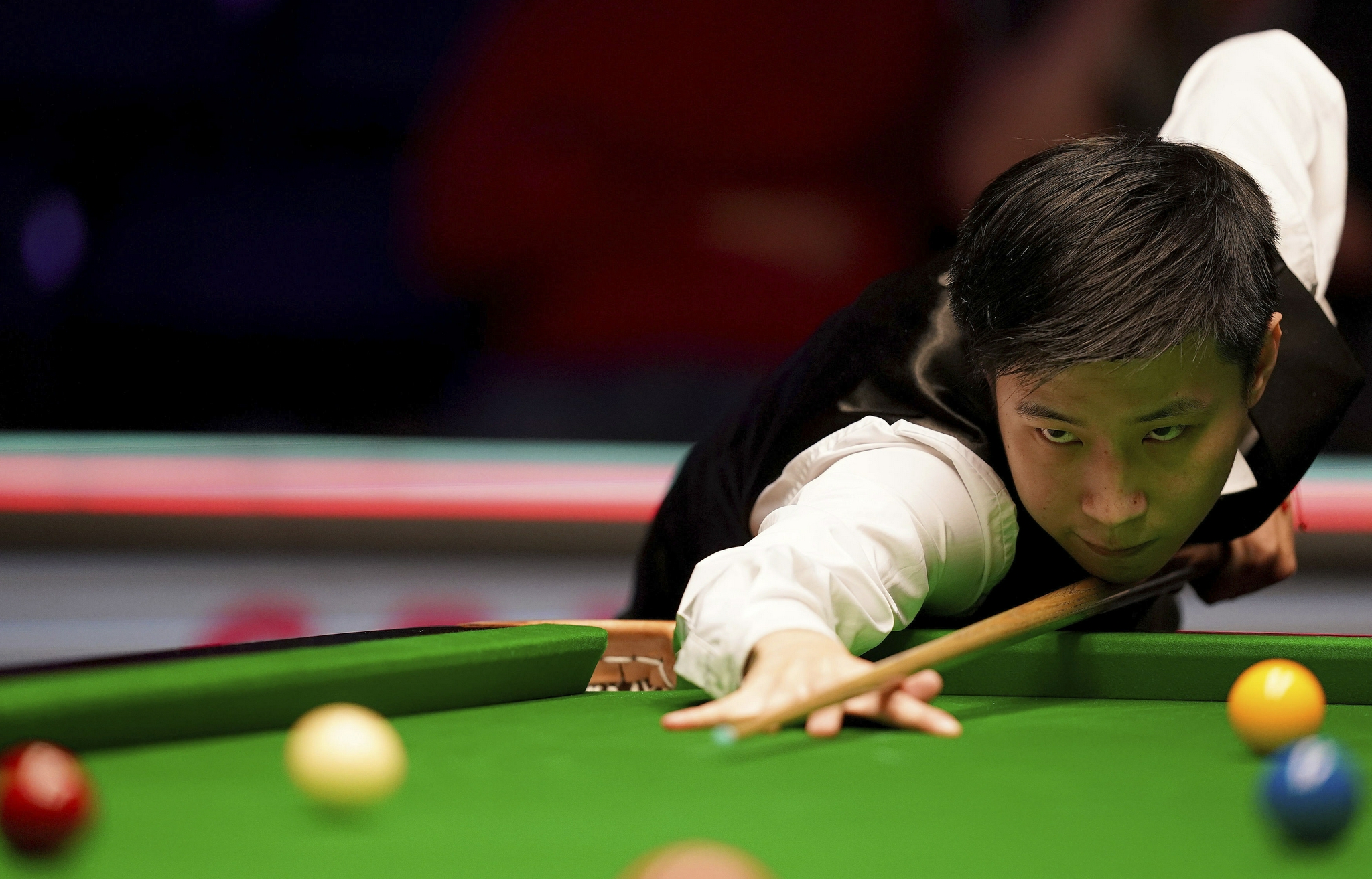 森纳的联赛 森纳的联赛