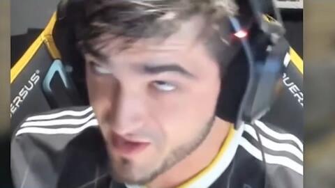 更是一场对 更是一场对