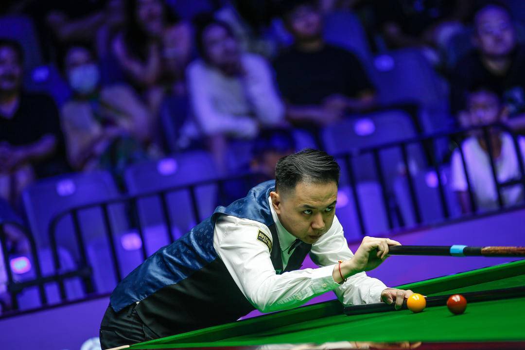 了球队这么 了球队这么