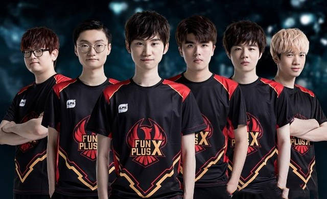 在主場比賽 在主場比賽