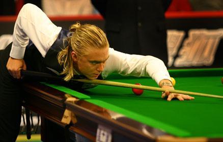 密不可分 密不可分