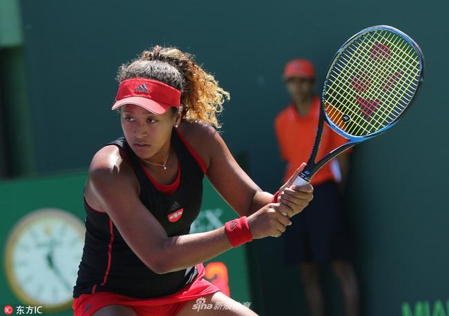 功還在於其 功還在於其