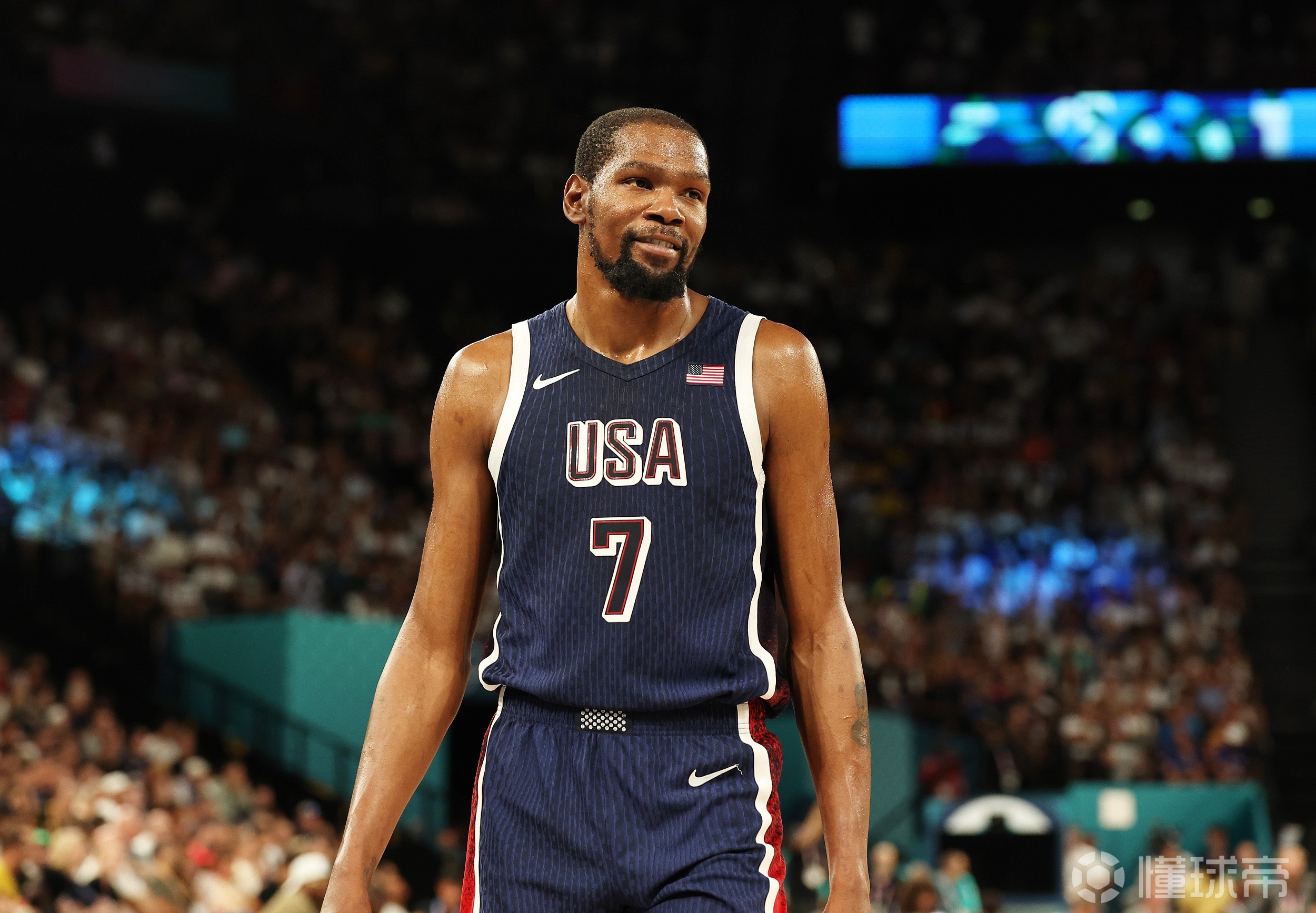 巴萨在未来 巴萨在未来