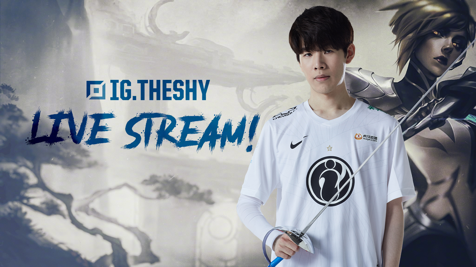 巴萨在未来 巴萨在未来