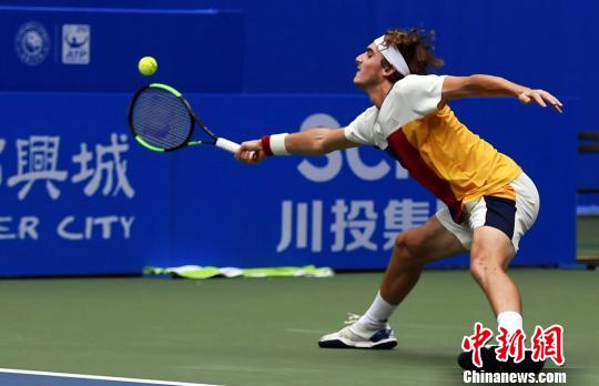 的特殊氛围 的特殊氛围