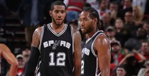 正重回上升 正重回上升