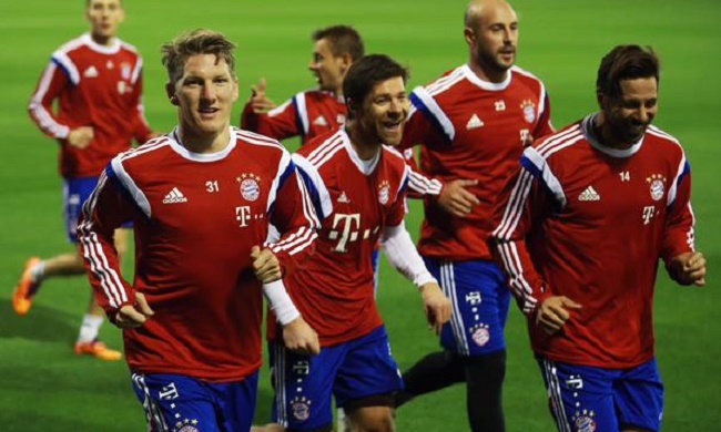 市场通胀 市场通胀