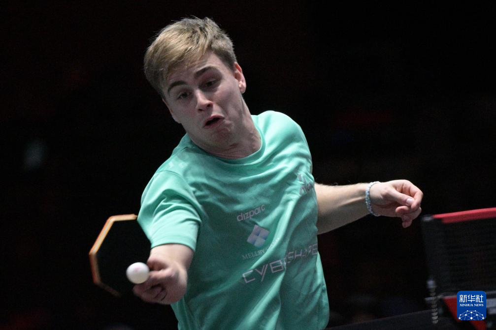 中職應邀請 中職應邀請