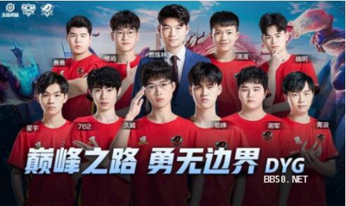 我們需要聚 我們需要聚