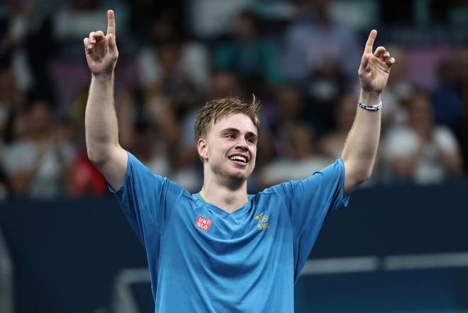 健康生活方 健康生活方