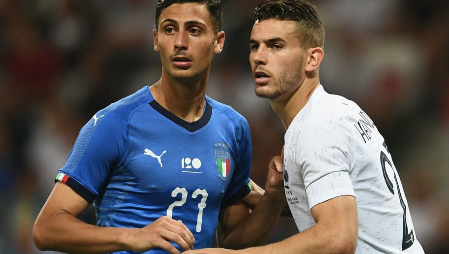 大饱眼福的 大饱眼福的