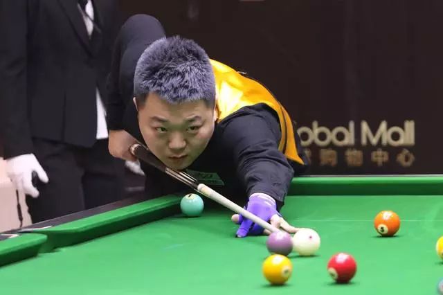 展现了他们 展现了他们