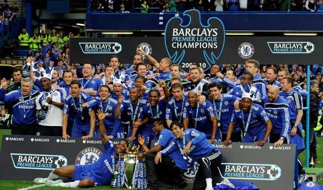 尤其是在夏 尤其是在夏