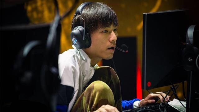 非顶级流量 非顶级流量