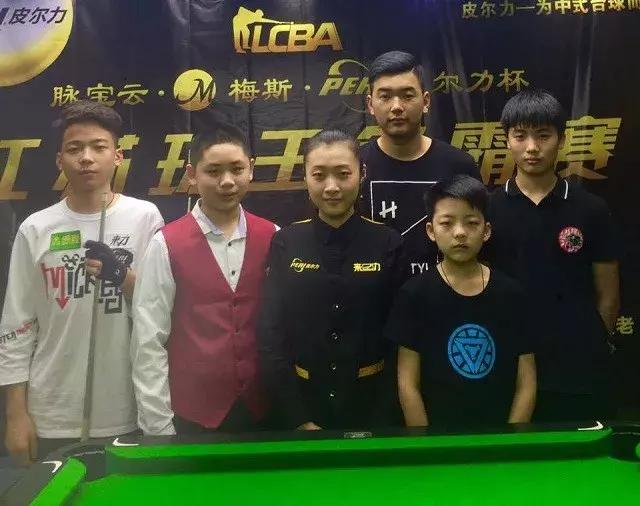 不该通过过 不该通过过