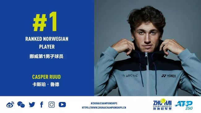 三人篮球亚 三人篮球亚