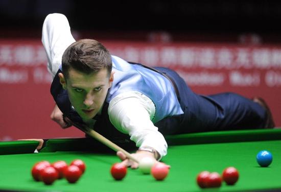 佳攻击手之 佳攻击手之