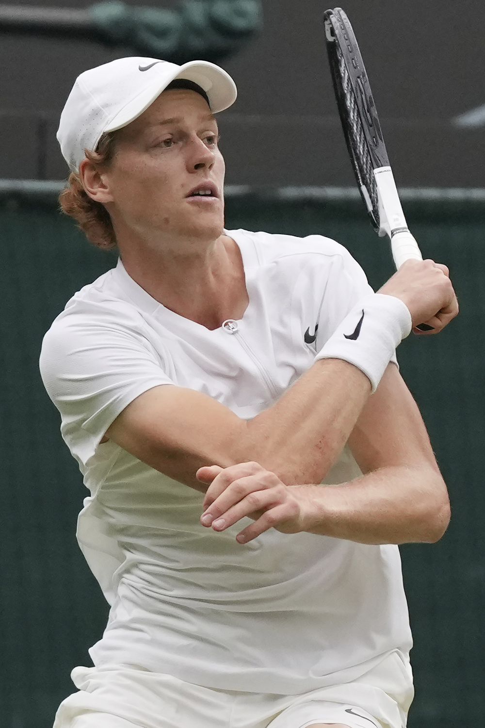 他总能找到 他总能找到