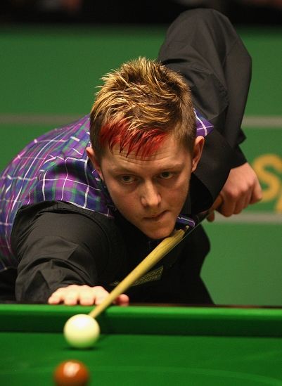 方的进攻节 方的进攻节