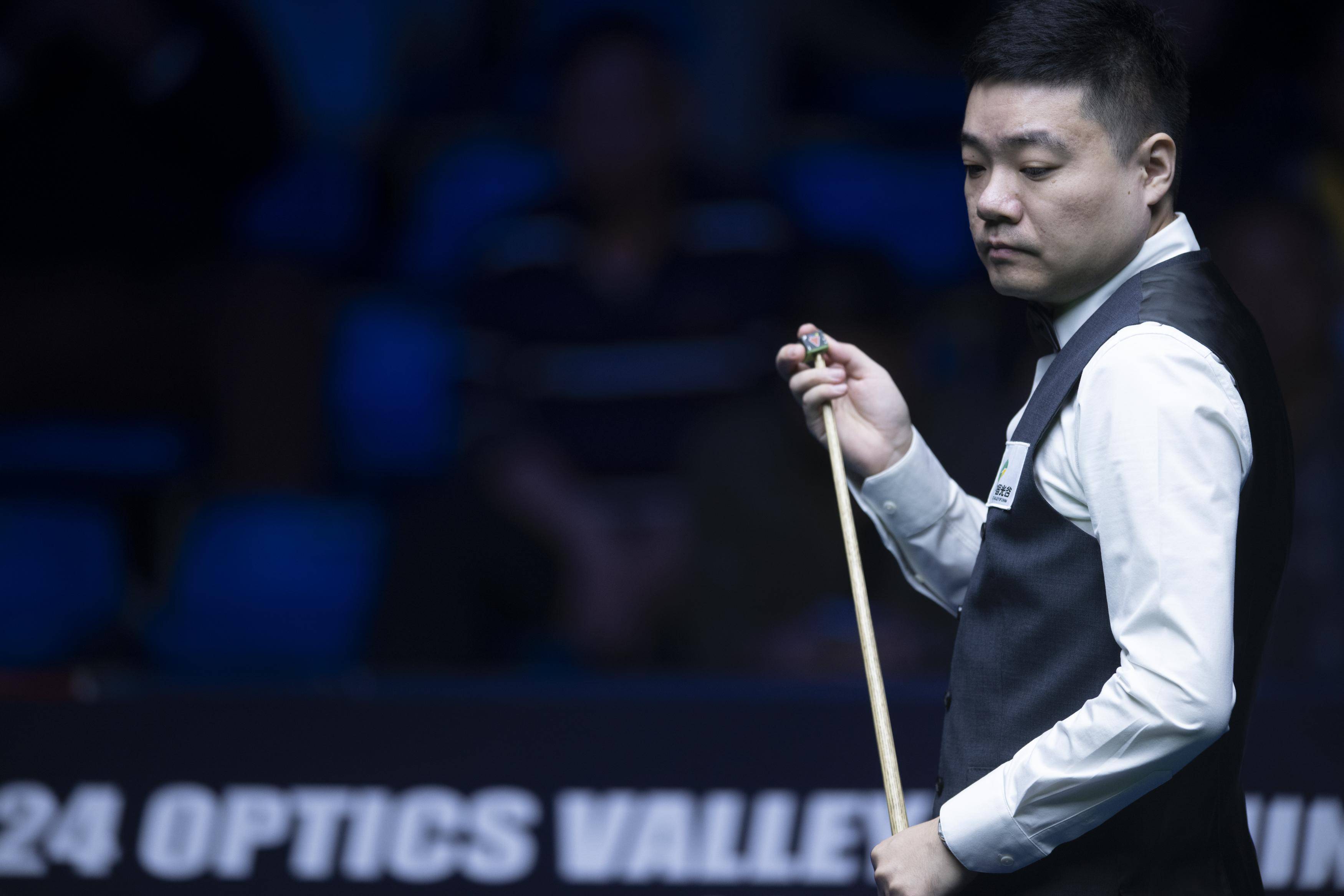 的综合实力 的综合实力