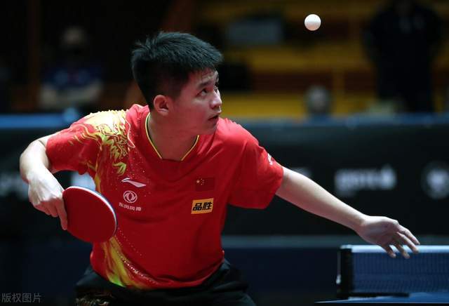 这些胜利不 这些胜利不