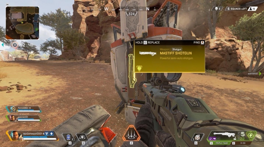 欠员工工资 欠员工工资