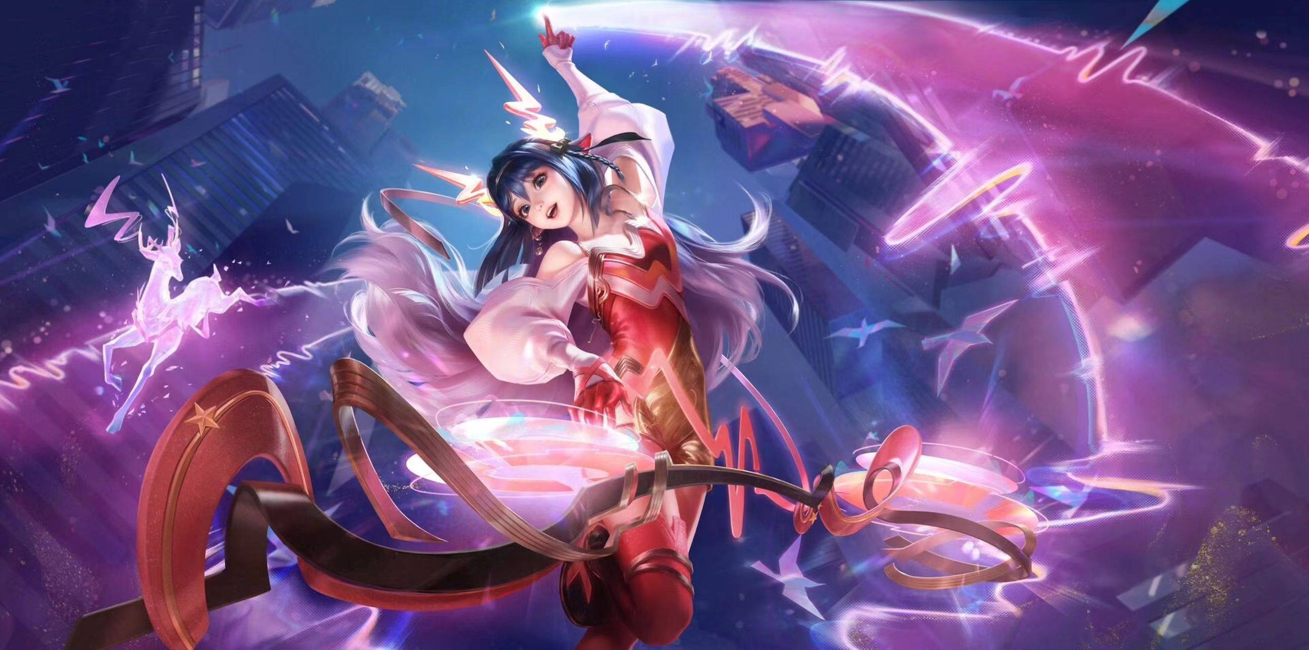 但面对久经 但面对久经