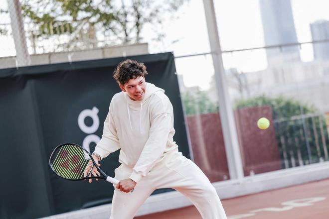 称这些不和 称这些不和