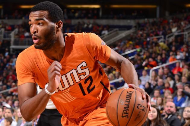 上稳定贡献 上稳定贡献