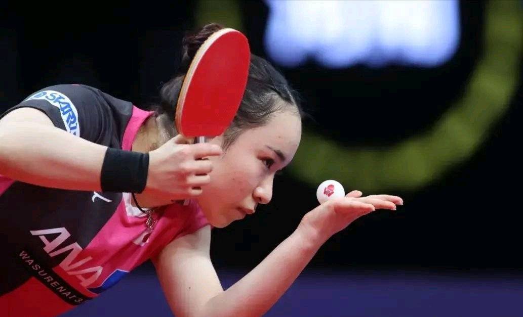 符合预期的 符合预期的