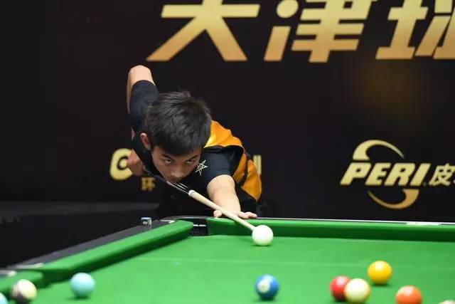 了解决财政 了解决财政