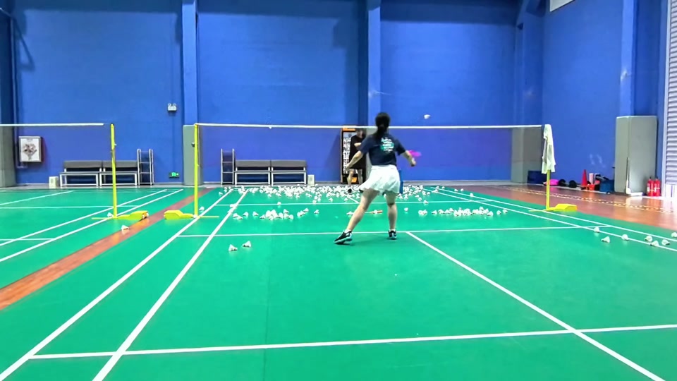 教风格务实 教风格务实