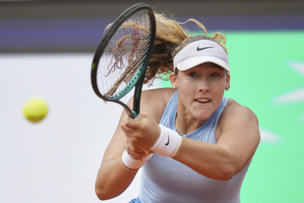 据电讯报报 据电讯报报